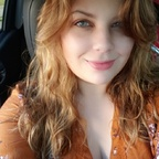 Onlyfans leaked chelseascake 

 profile picture