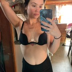 Onlyfans leaks chelseaxsky 

 profile picture
