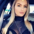 Chelsey Layne chelseytwinnn Leak OnlyFans 

 profile picture