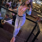 Download chelsfargo OnlyFans content for free 

 profile picture