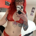 chelsiiraevip OnlyFans Leaked 

 profile picture