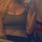 Onlyfans leaks chelsmarie06 

 profile picture
