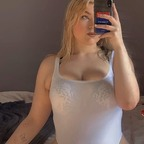 Download chelssthebaddie OnlyFans leaks for free 

 profile picture