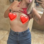 Onlyfans leaked cheltigre 

 profile picture