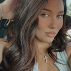 chelzmarie_ OnlyFans Leak 

 profile picture