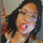 Free access to (@cheriesarmy) Leaks OnlyFans 

 profile picture