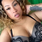 Onlyfans leak cherokee_jade 

 profile picture