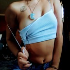 Onlyfans leak cherri_kiss 

 profile picture