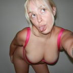 cherriep OnlyFans Leak 

 profile picture