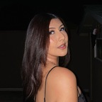 cherriesontherocks (Kimmie) free OnlyFans Leaked Pictures & Videos 

 profile picture
