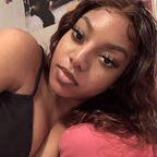 cherripie OnlyFans Leak 

 profile picture