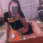 cherrrrrrrrr OnlyFans Leaked Photos and Videos 

 profile picture