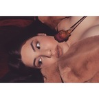 cherrryboom (Cherry boom) free OnlyFans Leaked Pictures and Videos 

 profile picture