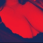 cherry.94 (🍒) OnlyFans Leaked Content 

 profile picture