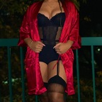 cherry.reddd (Cherry Kayy) OnlyFans Leaked Pictures and Videos 

 profile picture