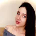 Free access to (@cherry62) Leak OnlyFans 

 profile picture