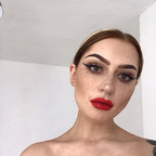 Onlyfans leak cherry_b 

 profile picture