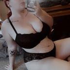 Free access to @cherry_boo_15 Leaks OnlyFans 

 profile picture