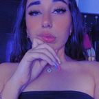 cherry_lemond (Yareth martinez) free OnlyFans Leaked Content 

 profile picture