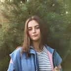 Download cherry_nastya OnlyFans leaks for free 

 profile picture