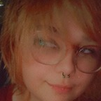cherry_pop (Daisie Bloom🌸🍒🥰) free OnlyFans Leaked Videos and Pictures 

 profile picture