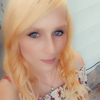 Download cherrybaby29 OnlyFans content for free 

 profile picture