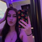 Onlyfans leaked cherrybaby53 

 profile picture