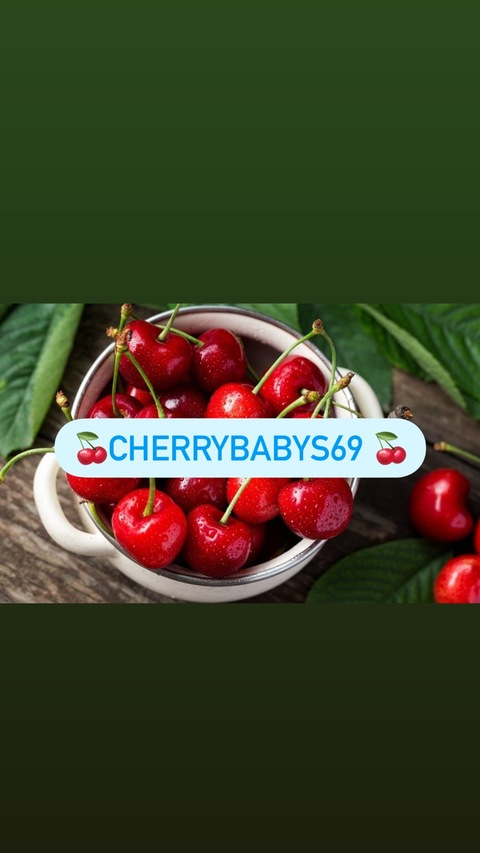 Header of cherrybabys69