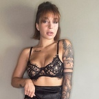 Onlyfans leaked cherrybbabe 

 profile picture