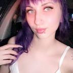cherrybbytitts OnlyFans Leaks 

 profile picture