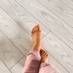 Download cherryblossom392 OnlyFans leaks for free 

 profile picture