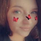 cherryblossom69 OnlyFans Leaks 

 profile picture