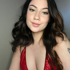 cherrybomb2212 (🍒cherry bomb 💣) free OnlyFans Leaked Pictures and Videos 

 profile picture