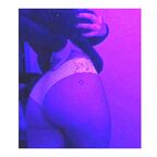 cherrybomb69 (Cherry ;)) OnlyFans Leaks 

 profile picture