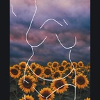 Free access to (@cherrybombb28) Leaked OnlyFans 

 profile picture