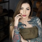 cherrybombb69 (Bella Enne) free OnlyFans Leaked Pictures & Videos 

 profile picture