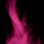 cherrycokelatina OnlyFans Leaks 

 profile picture