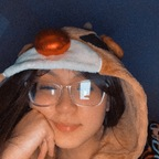 Free access to cherrycreamwhip Leaks OnlyFans 

 profile picture