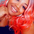 cherrydior_free OnlyFans Leak 

 profile picture