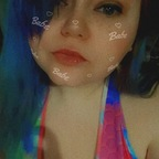 Onlyfans leaks cherrydoll2021 

 profile picture