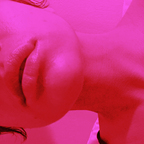 Onlyfans leaks cherryflavor 

 profile picture