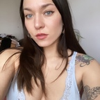 Free access to (@cherrygroove) Leak OnlyFans 

 profile picture