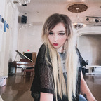 cherryhomicide OnlyFans Leaked Photos and Videos 

 profile picture