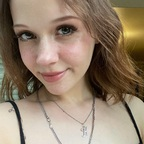 Download cherrykerrry OnlyFans leaks for free 

 profile picture