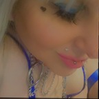 Onlyfans leaks cherrykitten333 

 profile picture