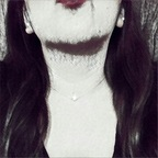 Onlyfans leaked cherrylicius 

 profile picture
