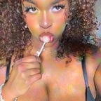 Cherry @cherrylove20444 Leaked OnlyFans 

 profile picture