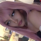 Download cherrymazekin OnlyFans videos and photos for free 

 profile picture