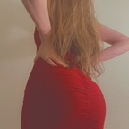 cherrymylove OnlyFans Leaked Photos and Videos 

 profile picture