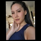 Download cherryna OnlyFans leaks for free 

 profile picture